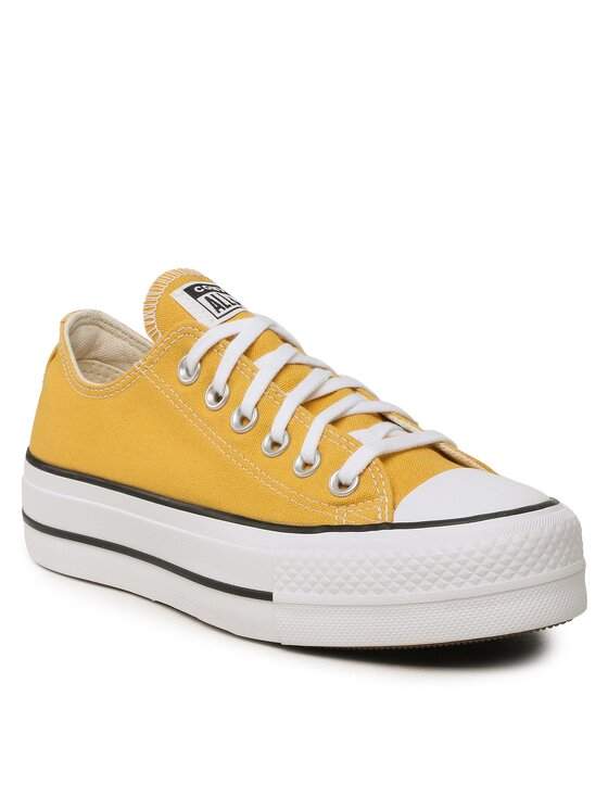 Ctas lift cheap ox converse