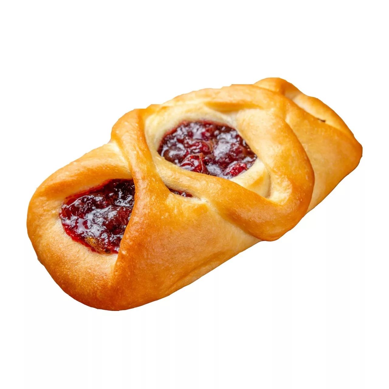 Булочки с повидлом. Булочки с яблочным вареньем. Плюшки с повидлом. Булочки с повидлом из дрожжевого тес. Булочки с повидлом из дрожжевого.