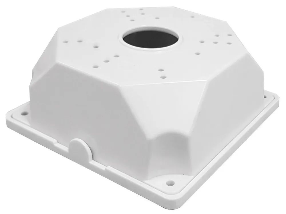 Разветвители питания для камер - купить разветвитель питания для камер ...