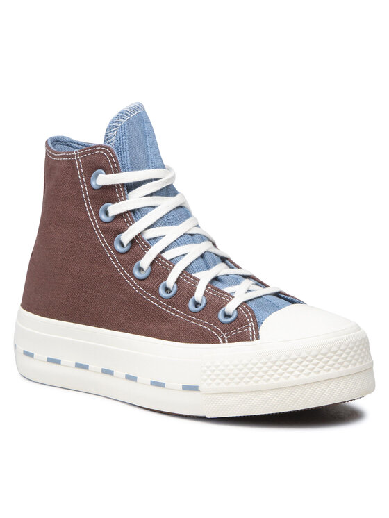 Ctas Lift Hi 572708C Converse 36 5 EU