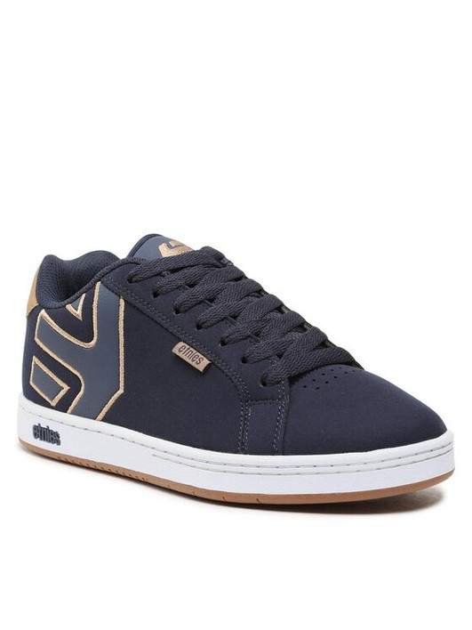 ETNIES Fader 4101000203 45 EU