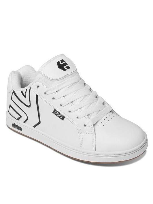 Etnies eu online