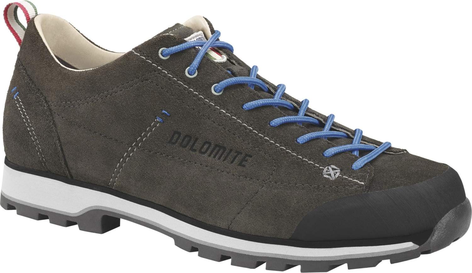 Dolomite cinquantaquattro online