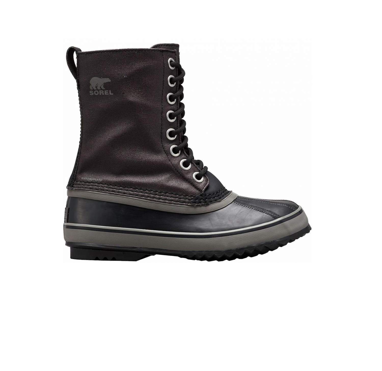 Sorel store premium cvs