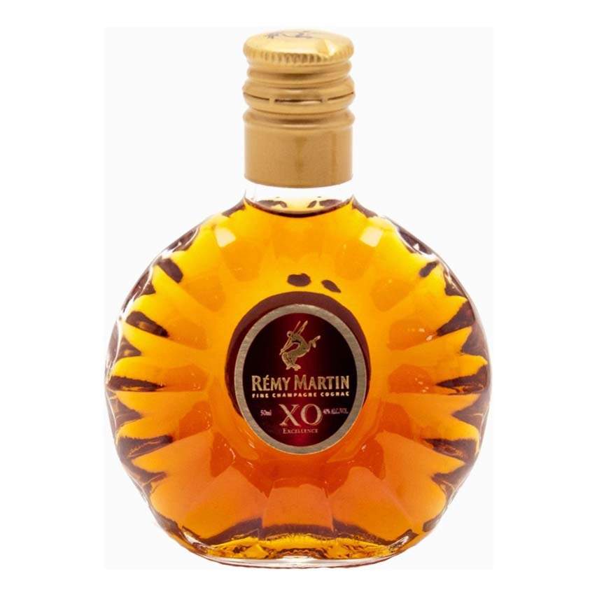 Remy Martin Xo 0.7 Цена