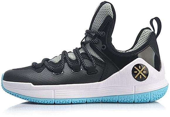 Basketball shoes hot sale under 110