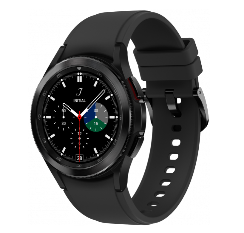 Spesifikasi samsung galaxy watch 42mm on sale