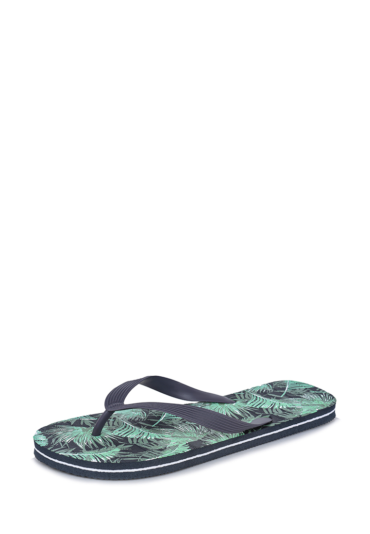 Вьетнамки мужские T.Taccardi QS21SS-013 