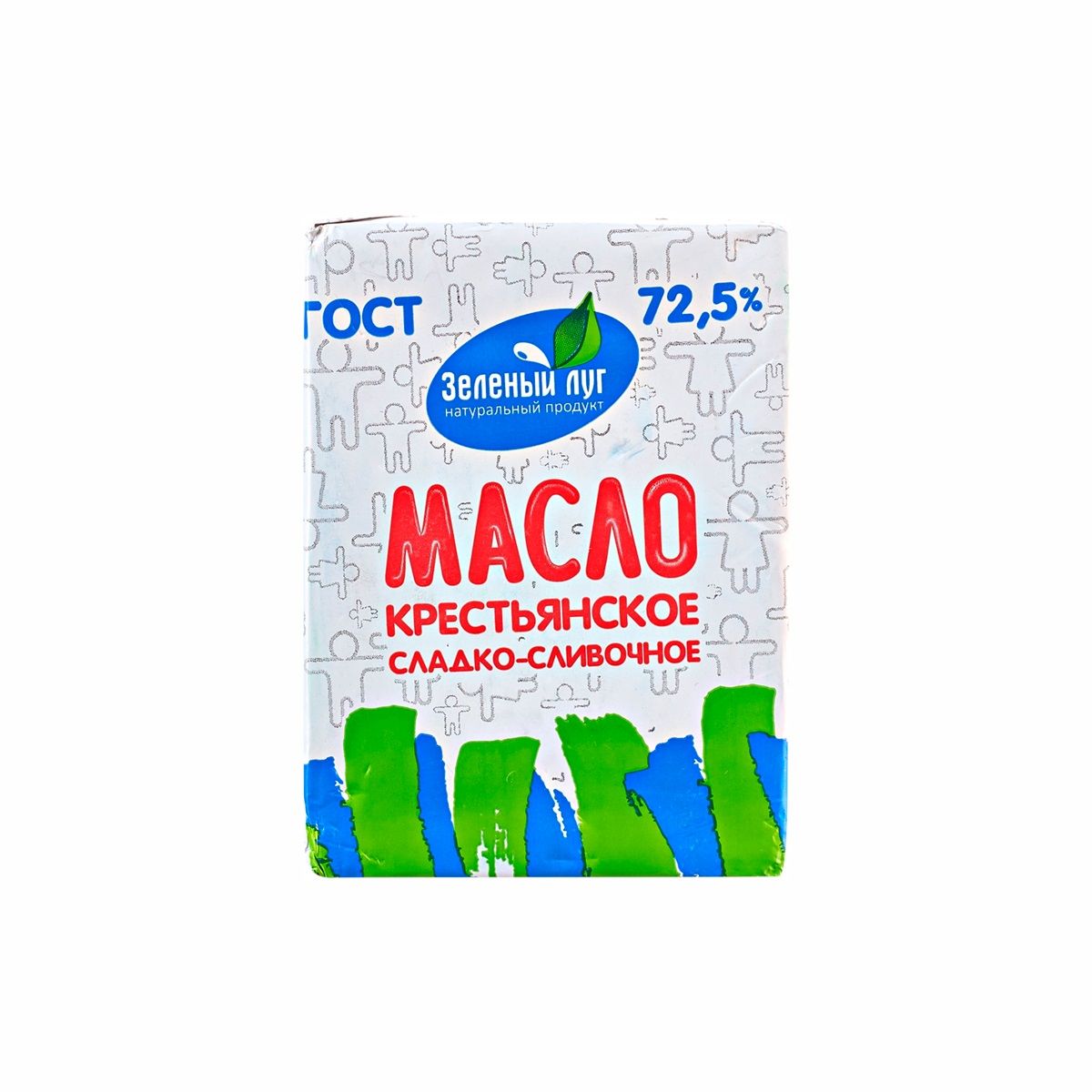 Масло сливочное зеленый луг. Масло сливочное зеленый луг. Масло зеленые луга. Масло зеленые луга. Масло сливочное зеленый луг.