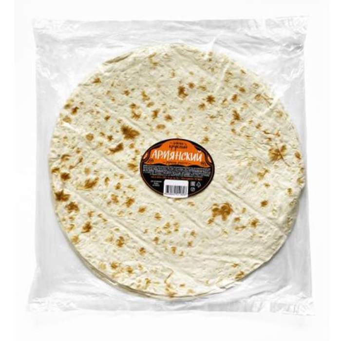 Лаваш тонкий круглый. Лаваш круглый. Мини лаваш арнаут. Лепешка круглая. Лаваш круглый мини арнаут.