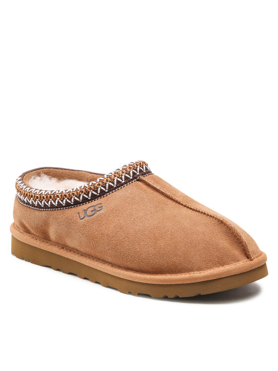 Ugg m online