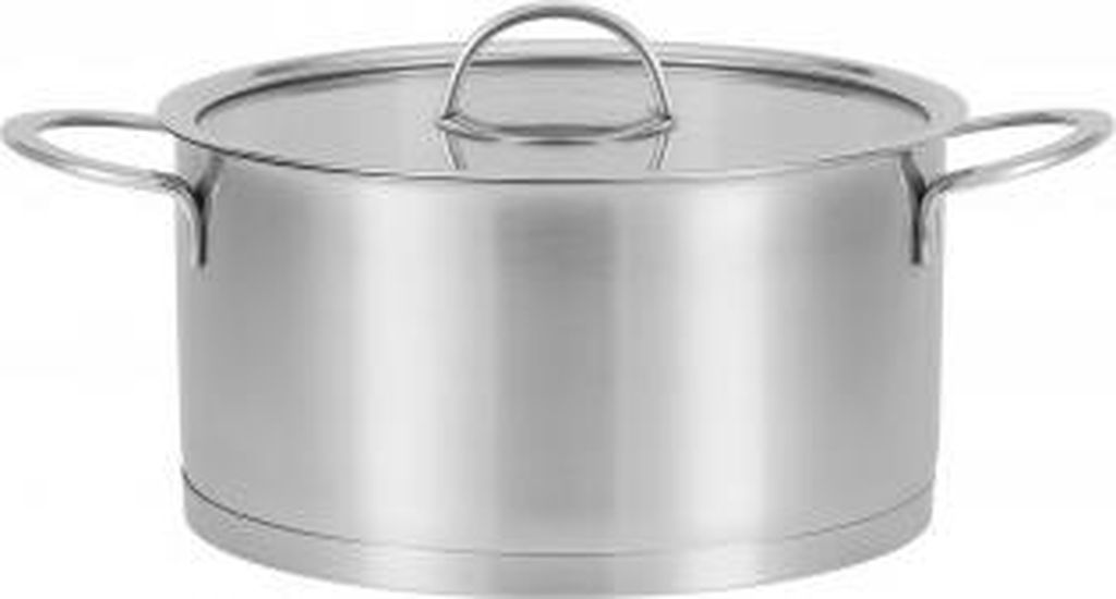 Вайлдберриз Купить Кастрюли Для Индукционной Плиты