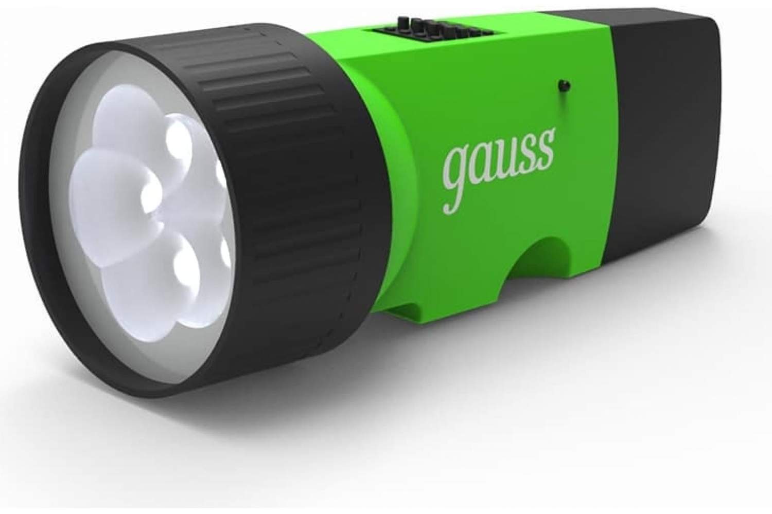 Фонарь гаусс. Фонарь ручной gauss модель gfl103 1w 40lm ni-mh 250mah led 1/12/72. фонарик квт ручной. фонарь ручной gauss модель gfl203 3w 150lm li-ion 1200mah led 1/10/80.