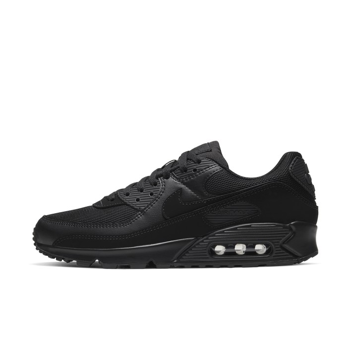 Nike air max 90 herren sales 43