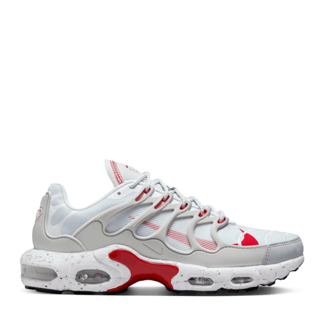 Nike air max hotsell plus 42