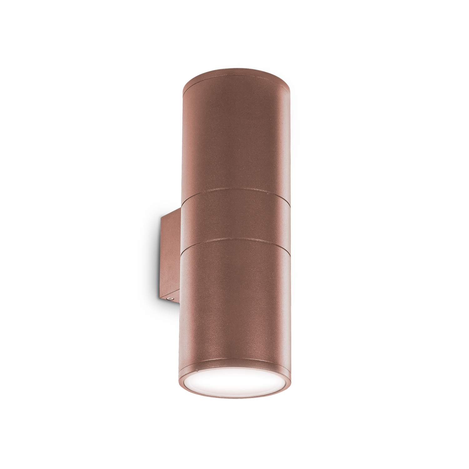 Maytoni zon c032cl-l12w4k. Maytoni c032cl-l12w4k. Светильник o lux. Светильник o lux. Светильник для b15d fb-15 125v 1a.