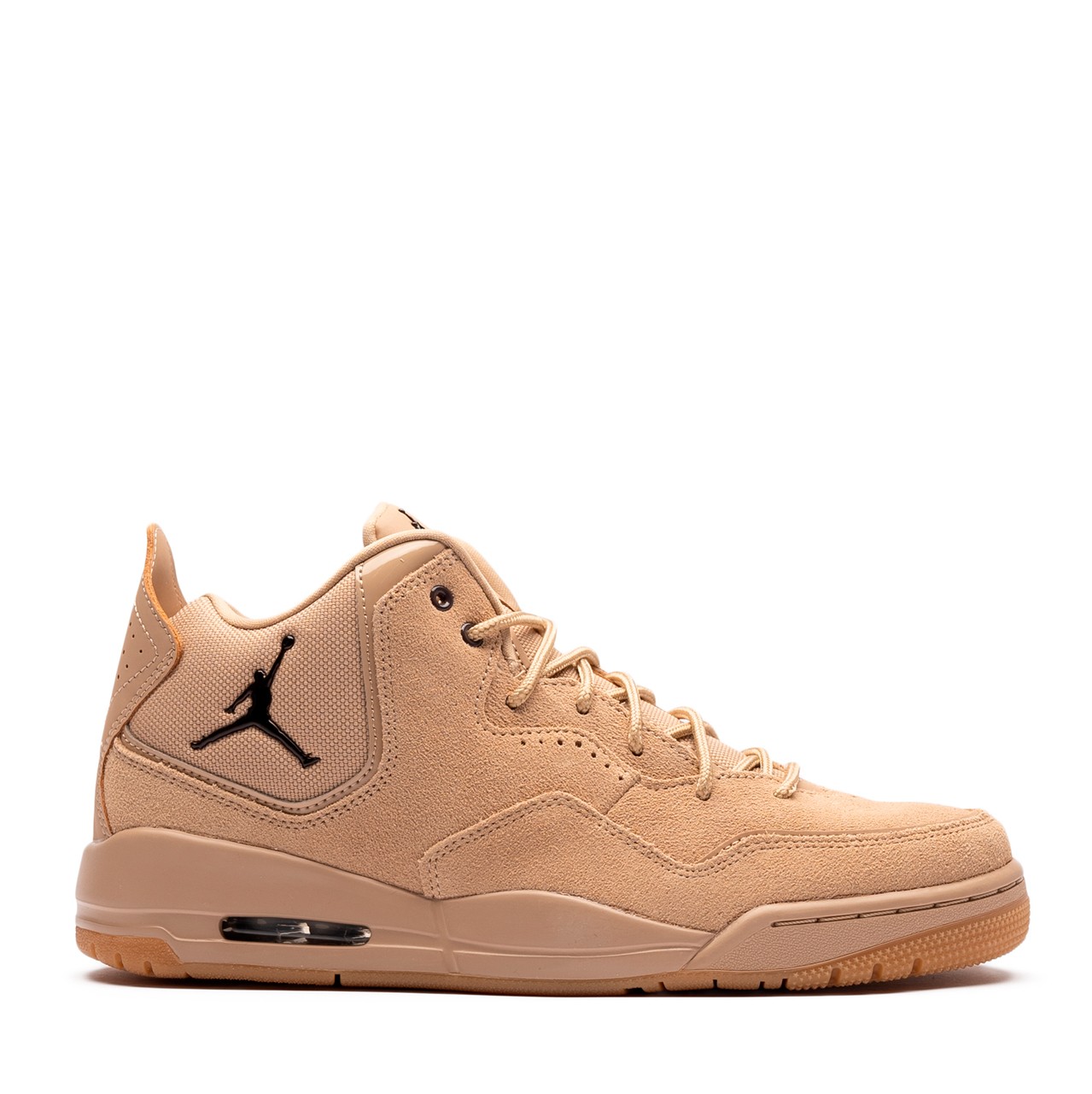 Jordan courtside 23 beige deals