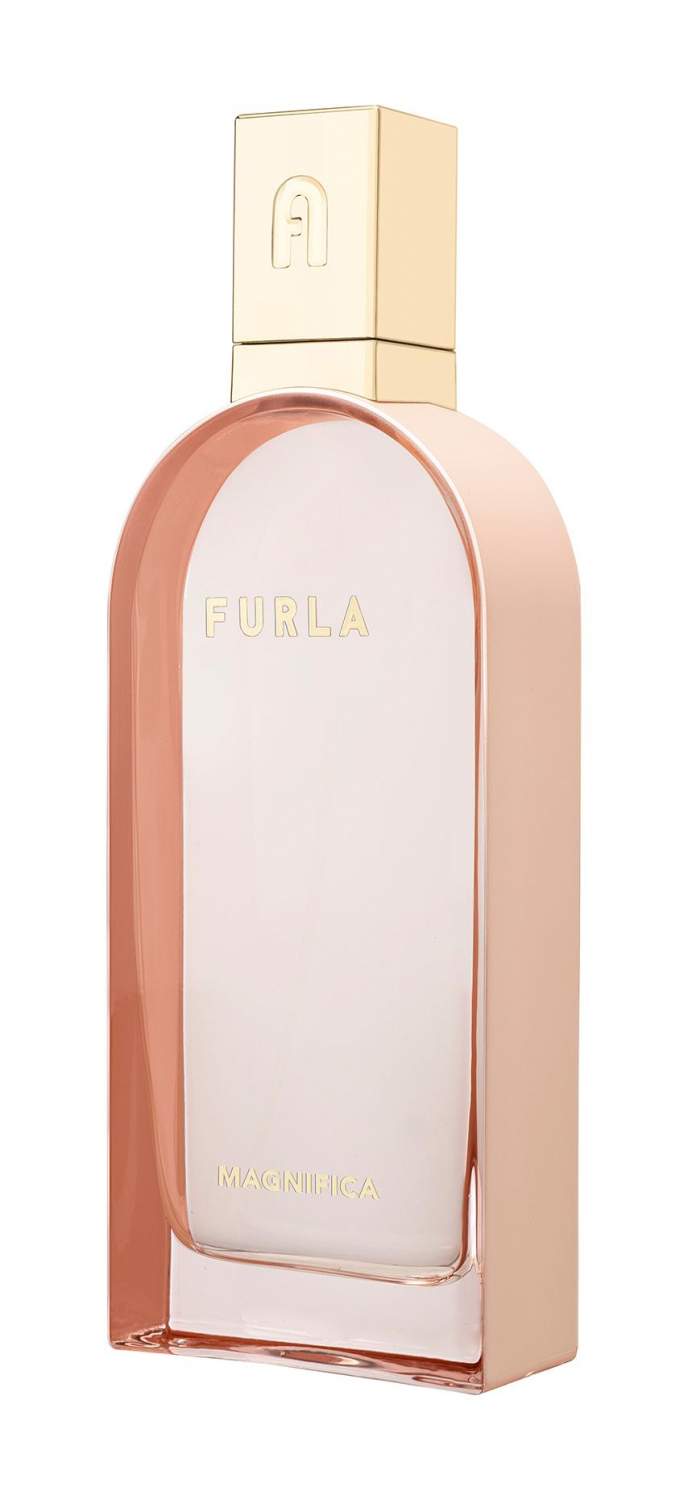 Furla mistica eau de parfum. Фурла Магнифика духи. Furla Парфюм favolosa. Furla Preziosa духи. Furla духи 10 мл.