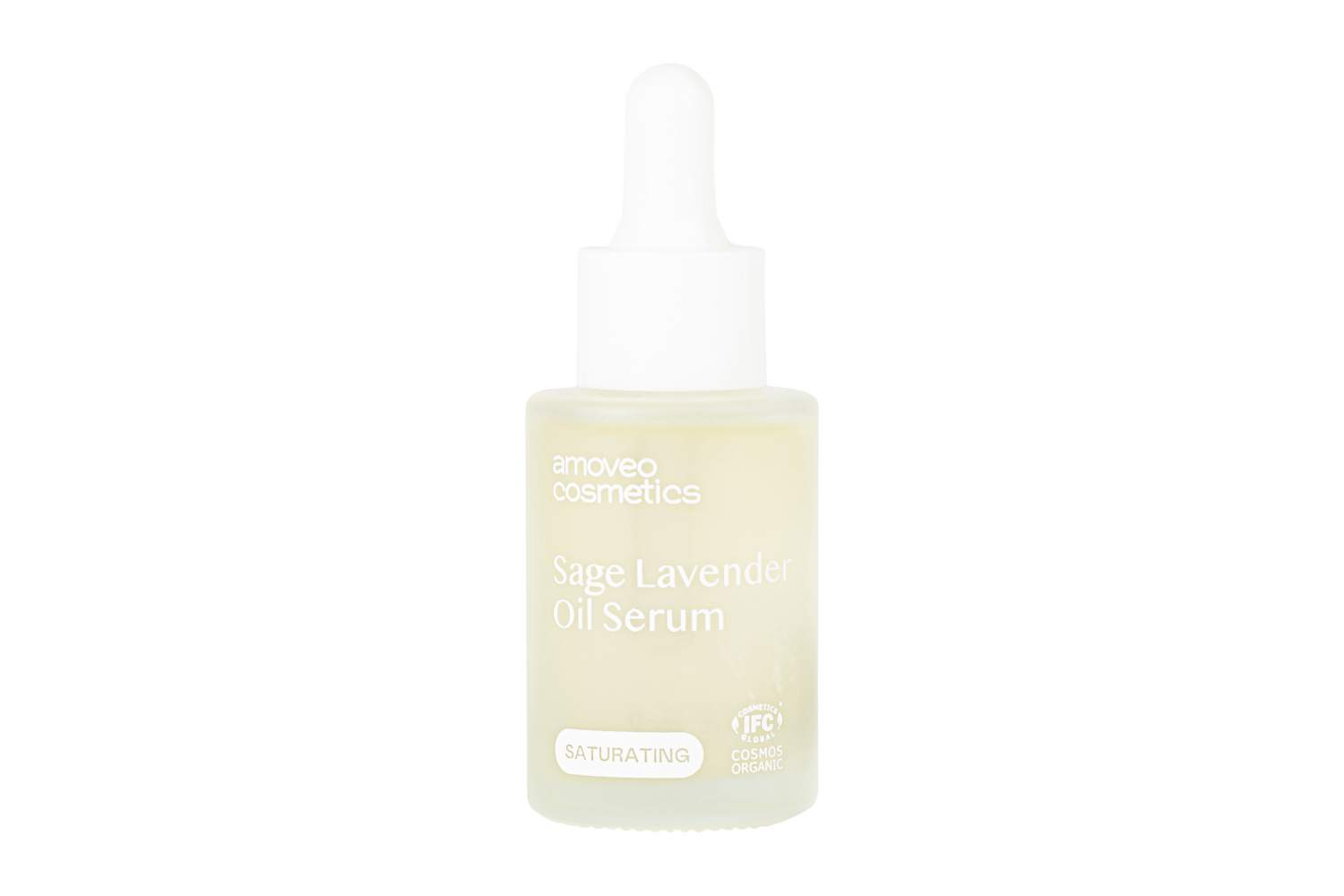 Средства по уходу за волосами Amoveo Cosmetics - купить средства по ...