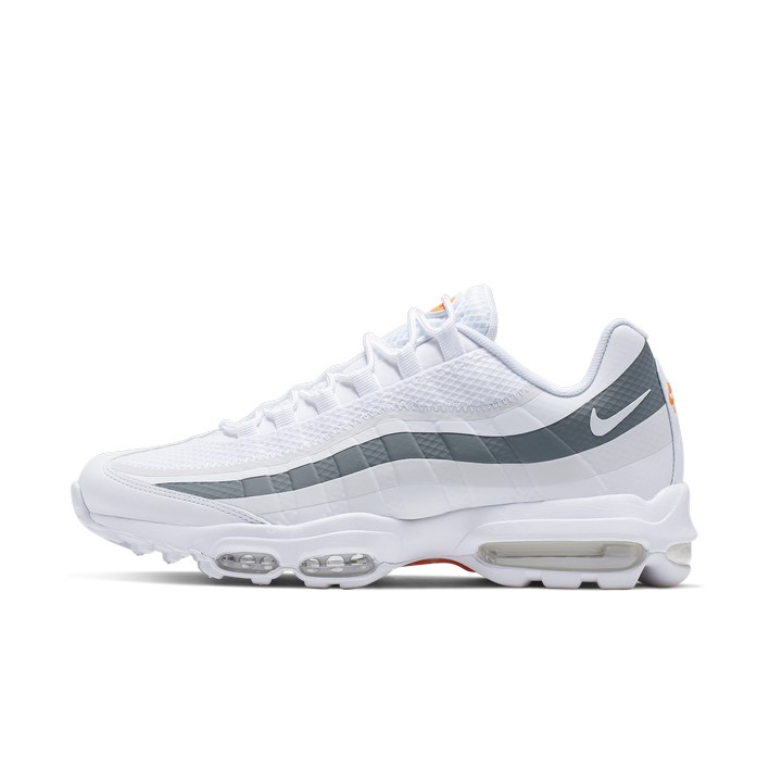 Nike air max hotsell 95 47.5