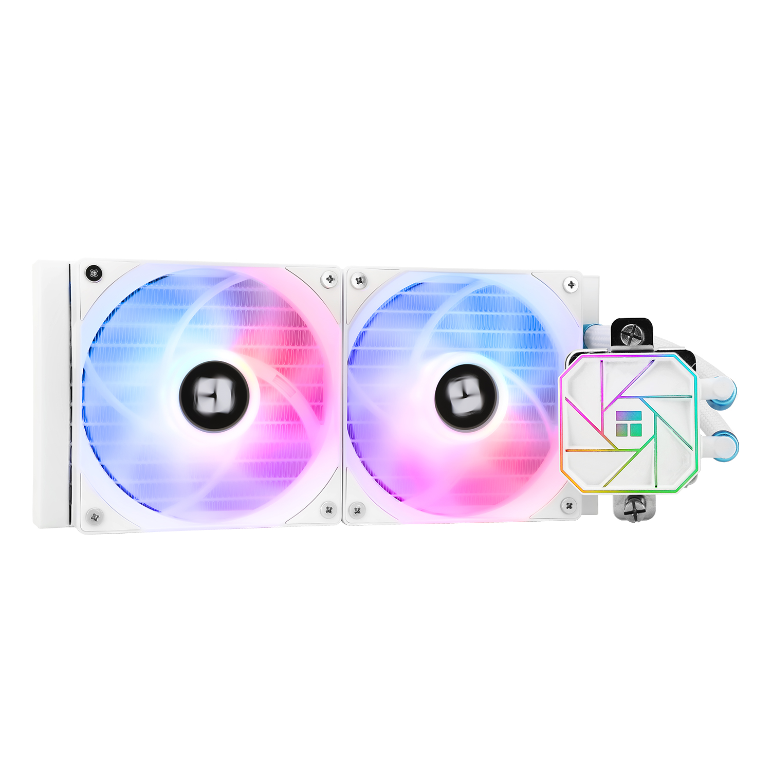 Thermalright aqua elite v3 Thermalright aqua elite v3