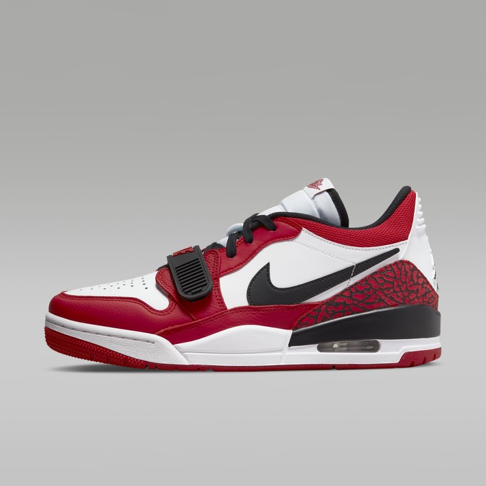 Jordan Air Jordan Legacy 312 Low 41 EU