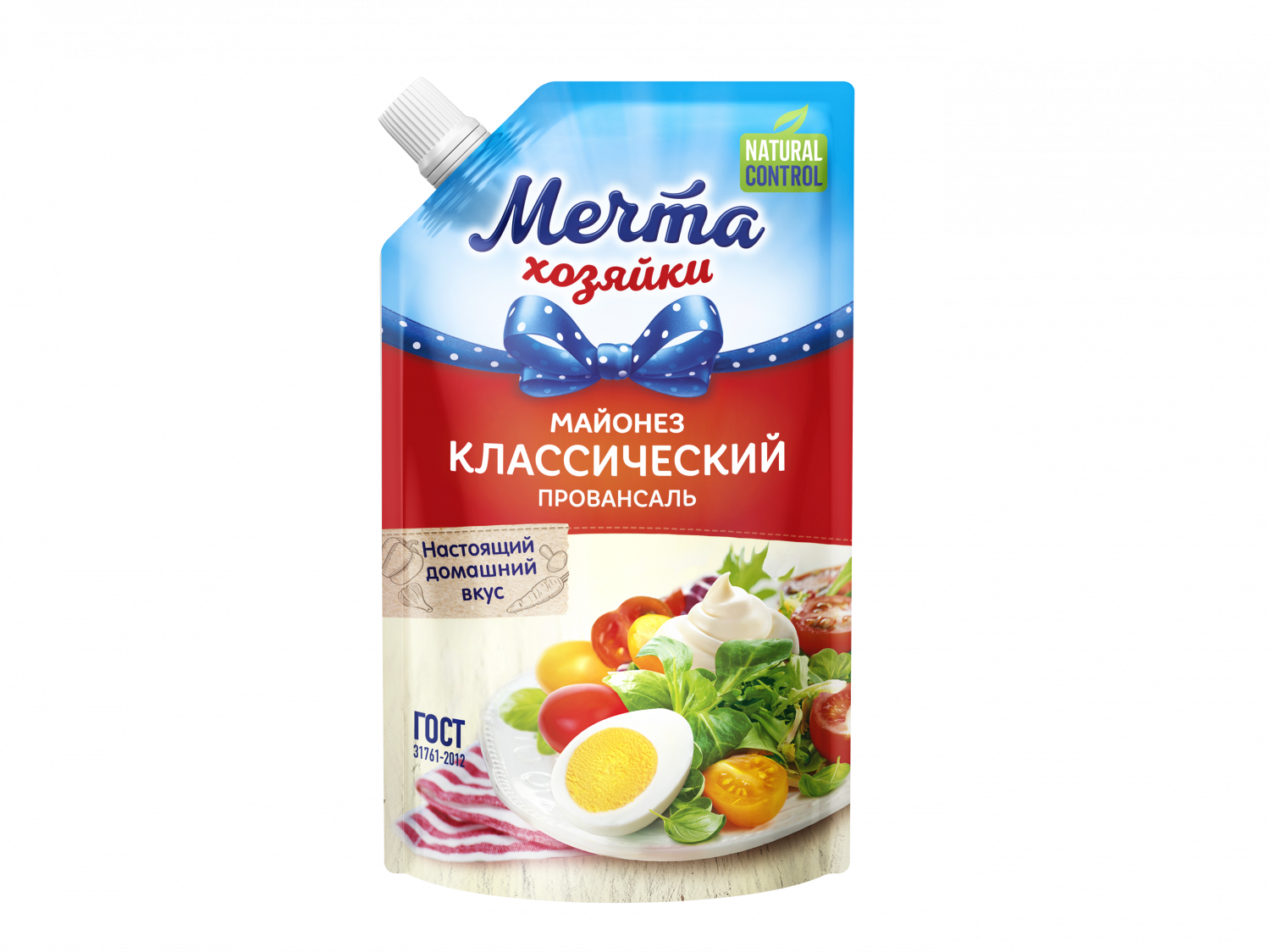 Ип караваев починки мебель