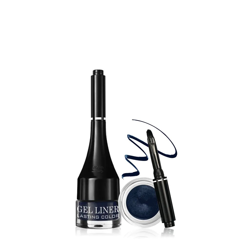 Подводка для бровей с эффектом татуажа TONY MOLY 7 Days Tatoo Eyebrow