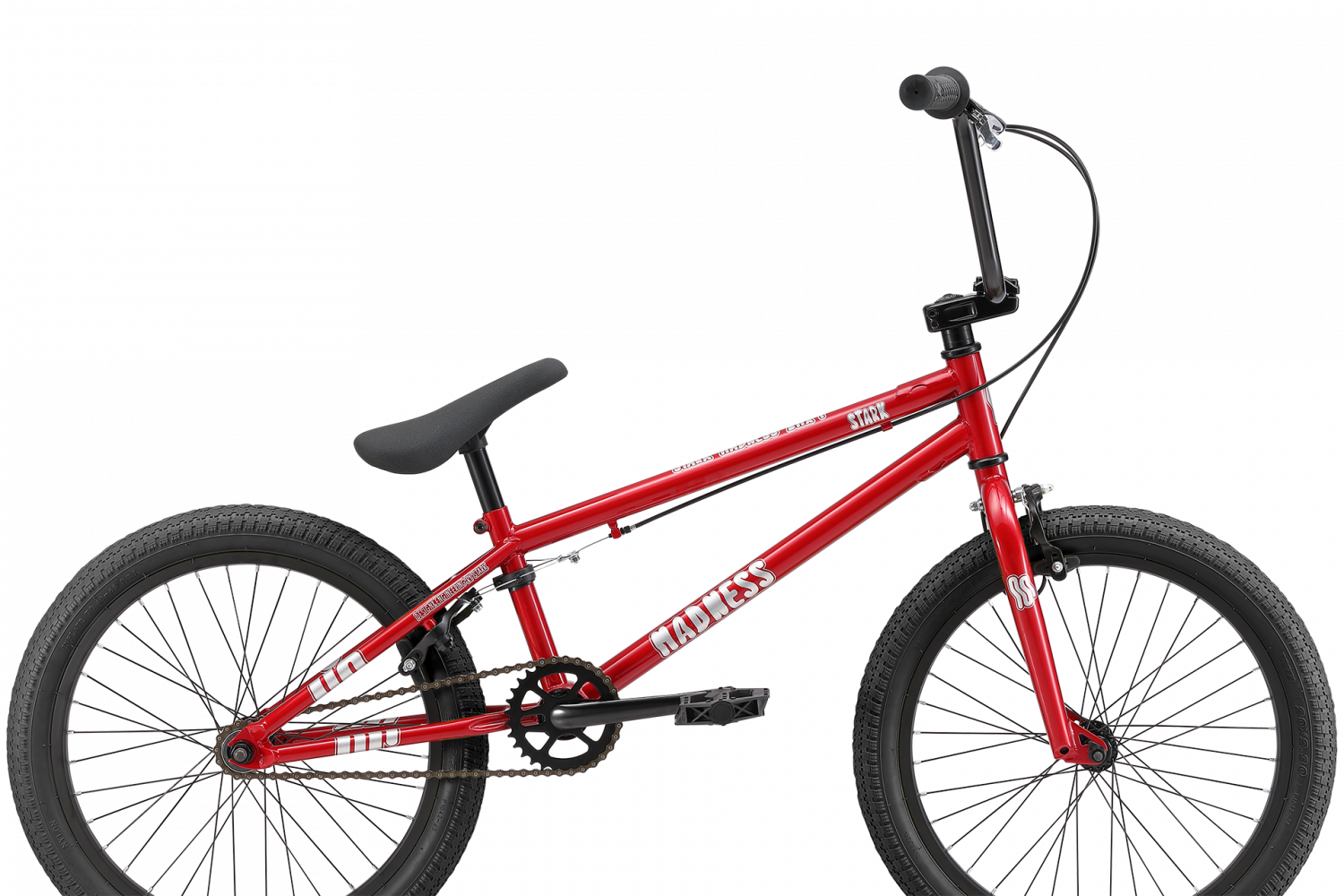 Bmx Велосипеды Купить Tech Team
