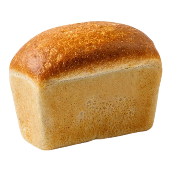 Хлеб казанский хлебозавод 3. Хлеб 3 шт. Хлеб 3 шт. Хлеб ржано-пшеничный 600гр. Северодвинский хлебокомбинат хлебушек.