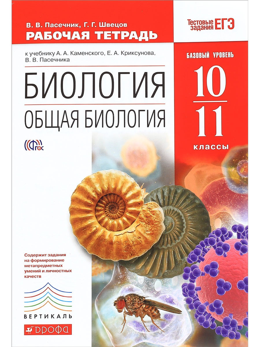 Петленко. Справочник по русскому языку. Готовимся к ВПР. 1-4… – купить в  Москве, цены в интернет-магазинах на Мегамаркет