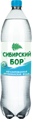 Бор вода передать. Вода ГАЗ Сибирский Бор артезианская 1,5л спринг. Вода Сибирский Бор 0,5 л л. Сибирский Бор 5л. Вода питьевая Сибирский Бор 0,5л негаз.