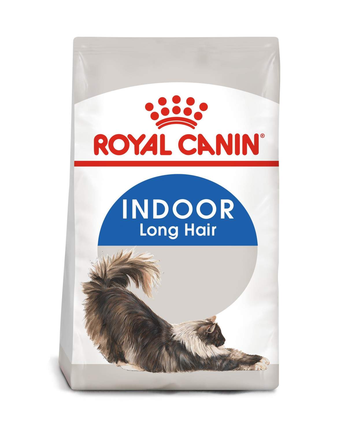 Роял Канин Индор Лонг Хэйр. Royal Canin Indoor 2 кг. Индор Лонг Хэйр 0,4кг. Индор Лонг Хэйр 10 кг.