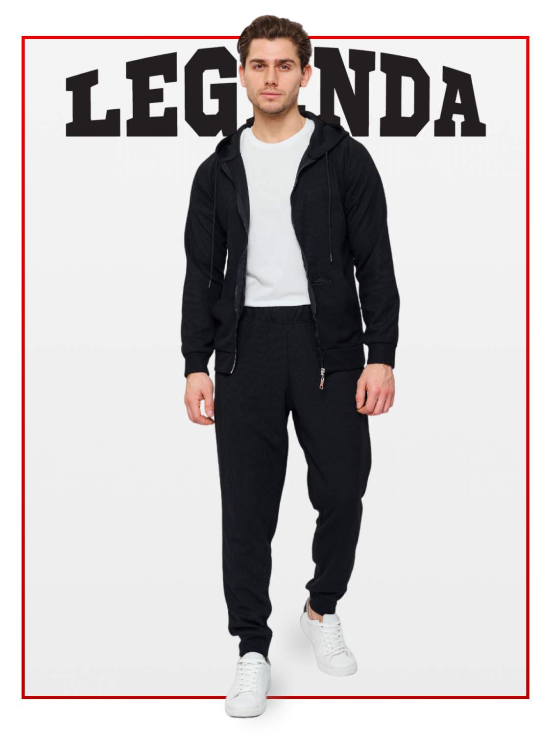 Мужские костюмы Legenda - купить мужской костюм Legenda, цены в Москве ...