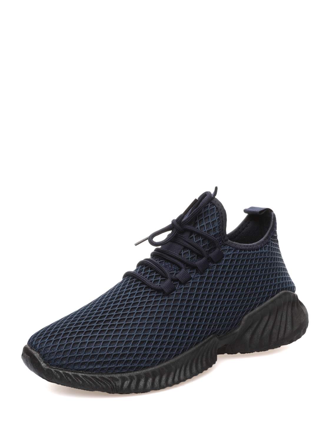 Deerupt runner sale blu