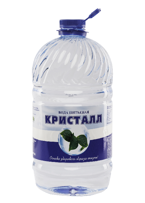 Купить Воду В Тюмени С Доставкой