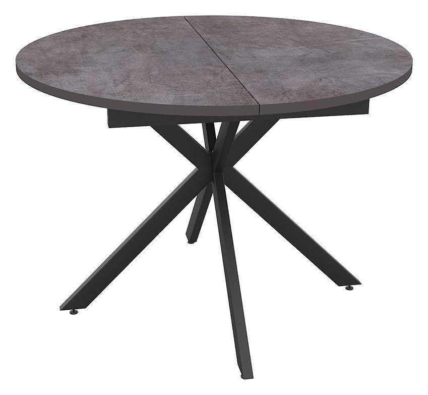 Составной серый. Стол-трансформер настенный/откидной. Столы кухонные тюмень. Стол жуковский. Лазурит мебель столы кухонные.