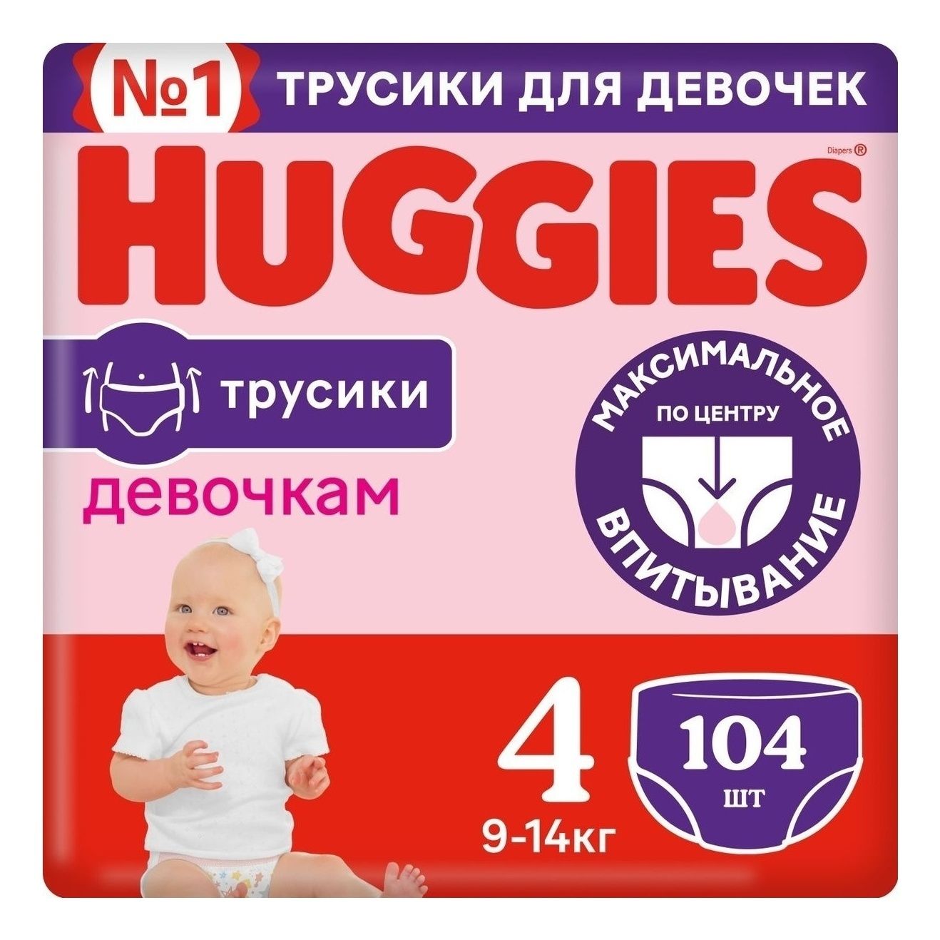 бикини вид с зади худые 