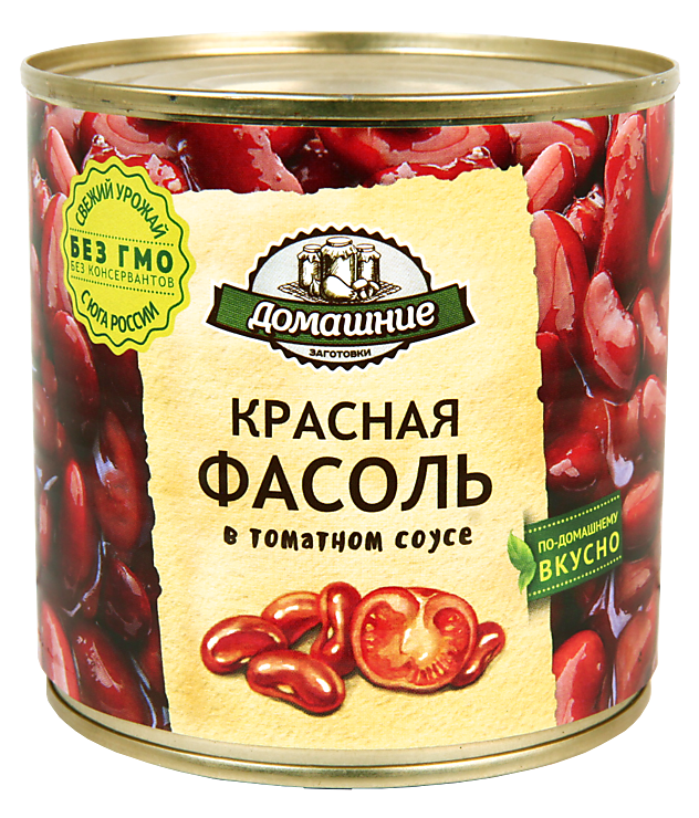 Овощные консервы Домашние заготовки - купить в Москве - Мегамаркет
