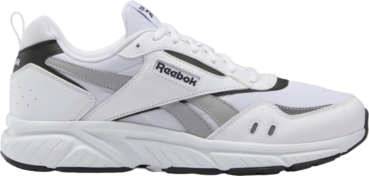 Reebok royal hyperium new arrivals