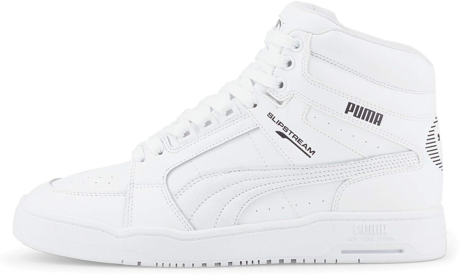 Кеды и слипоны мужские PUMA - купить кеды и слипоны мужские Пума, цены ...