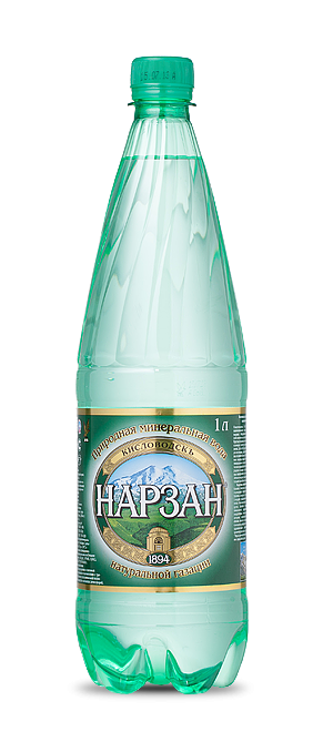 Минеральная вода недра. Вода нарзан газ 1,8л пэт. вода нарзан газ 1л пэт. вода нарзан газ 0,5л пэт. вода нарзан газированная 1 литр пэт.