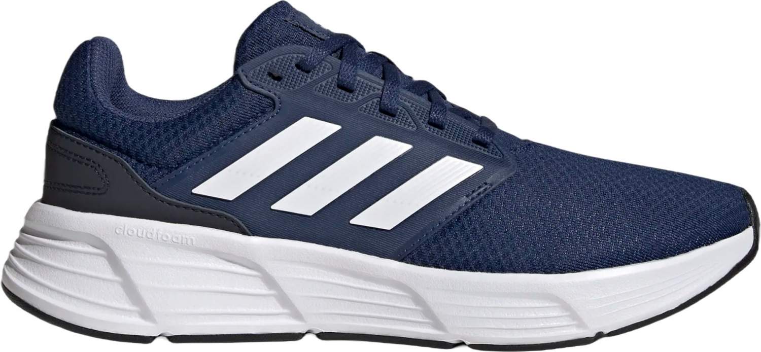 Adidas store galaxy blue