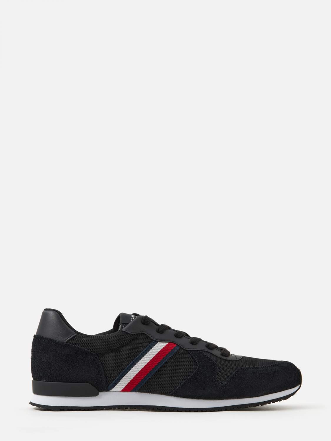 Tommy Hilfiger FM0FM04733 43 EU