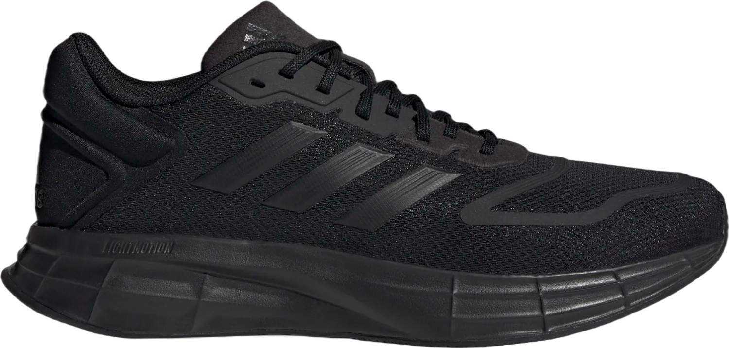 Adidas DURAMO 10 7 UK