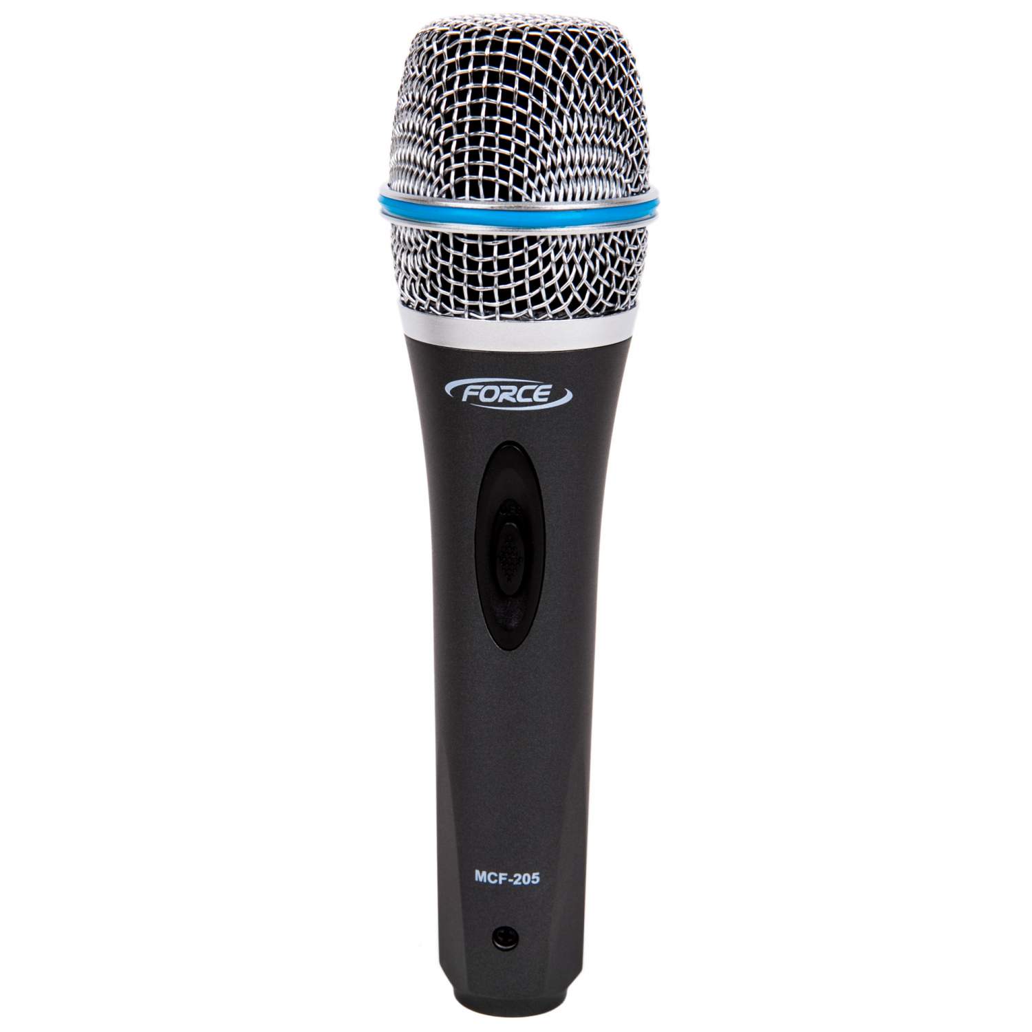 Shure Taps Hub Media to Scale Professional Audio Distribution in Africa