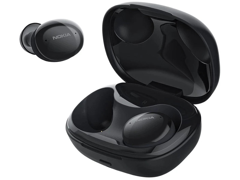 nokia tws earbuds price