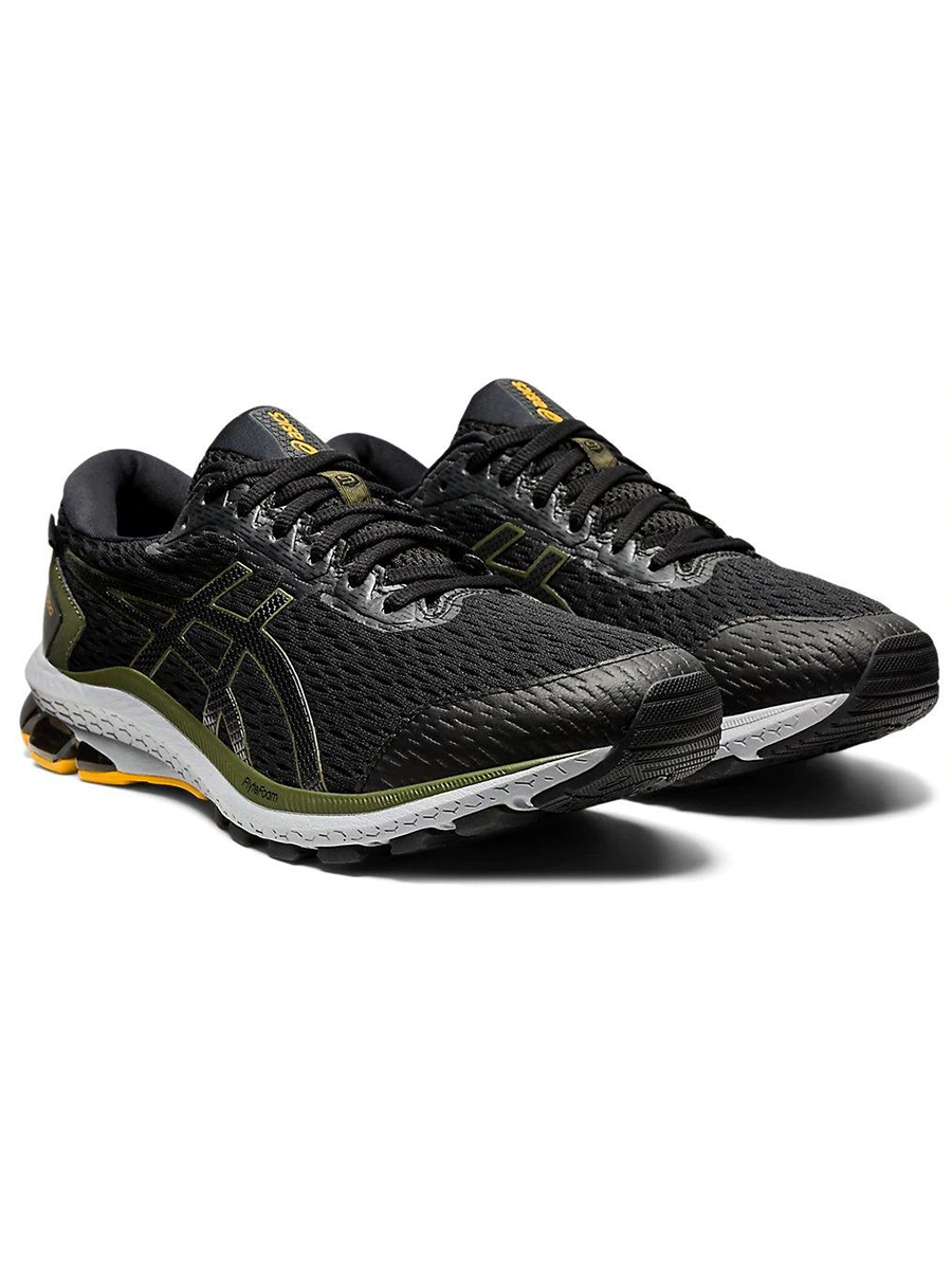 asics gtx