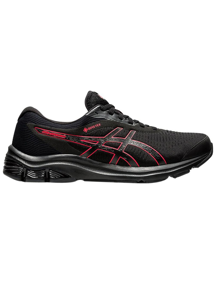 Asics gel pulse 2025 12 gore tex