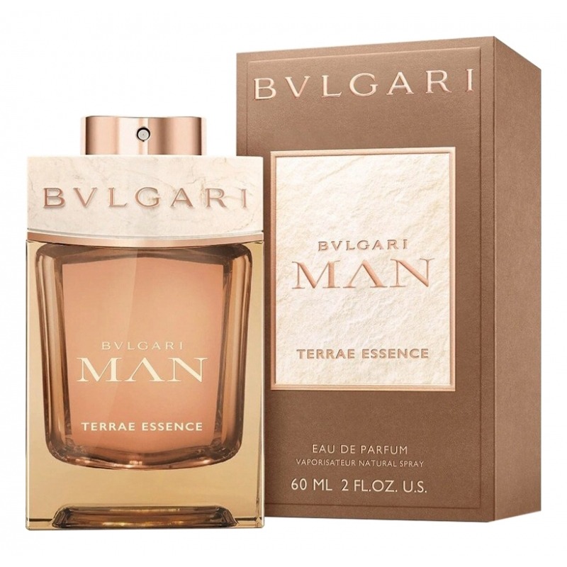 Bvlgari man 2025 60ml price